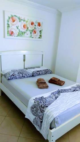 Cristal Residence photo
