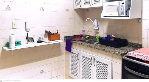 Apartamento Cabo Frio 2 QUARTOS 250 METROS DA RODOVIÁRIA (Apartamento Cabo Frio 2 QUARTOS 250 METROS DA RODOVIARIA) in Ville Blanche