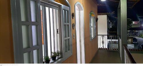 Apartamento Cabo Frio 2 QUARTOS 250 METROS DA RODOVIÁRIA (Apartamento Cabo Frio 2 QUARTOS 250 METROS DA RODOVIARIA) in Ville Blanche