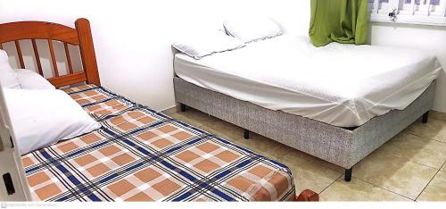 Apartamento Cabo Frio 2 QUARTOS 250 METROS DA RODOVIÁRIA (Apartamento Cabo Frio 2 QUARTOS 250 METROS DA RODOVIARIA) in Ville Blanche