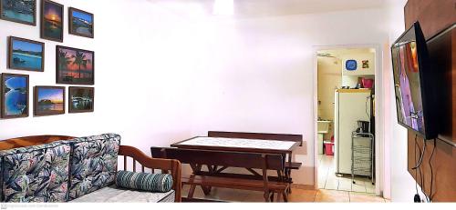 Apartamento Cabo Frio 2 QUARTOS 250 METROS DA RODOVIÁRIA (Apartamento Cabo Frio 2 QUARTOS 250 METROS DA RODOVIARIA) in Ville Blanche