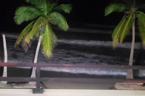 Yaeliz Front Beach - image 6