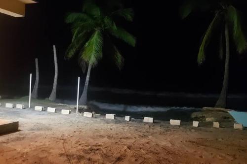 Yaeliz Front Beach - image 4
