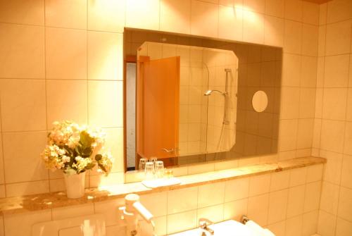 Hotel Edelweiss