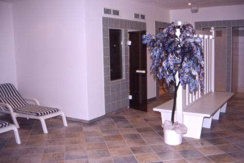 Hotel Edelweiss – Götzens, IL