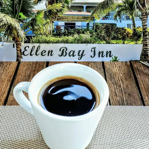 Ellen Bay Inn