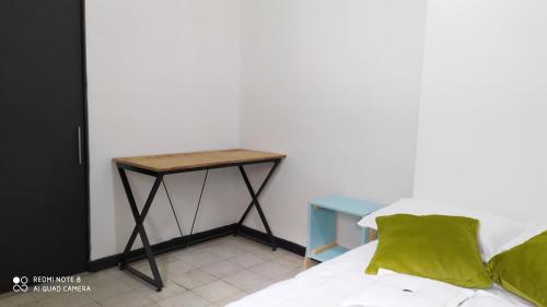 Standard Single Room image 1