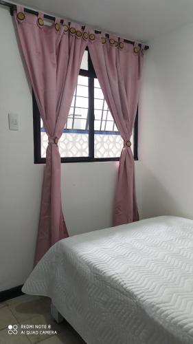 Budget Single Room image 2