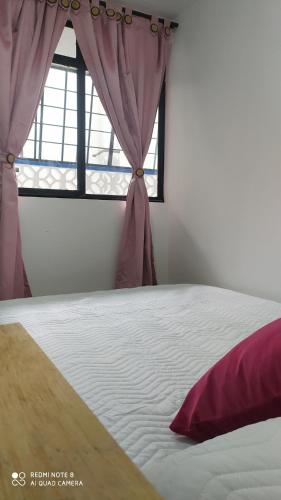 Budget Single Room image 1