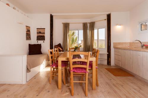 設施, 羊駝農場 (Alpaca Farm) in 米提茲普拉蒙