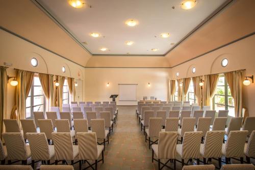 Bella Beach Hotel - image 5