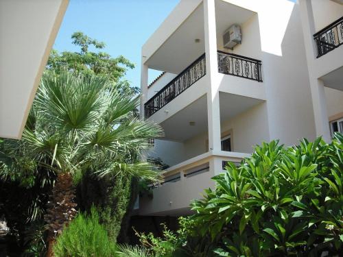 Summer Memories Aparthotel - image 5