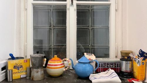 Old Town Basement - image 8
