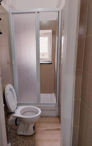 Brignole C Genova Rooms, Генуя (фото 6)