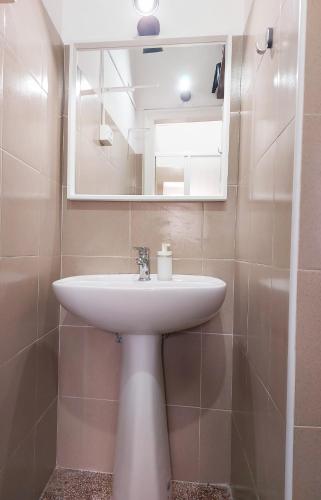 Brignole C Genova Rooms, Генуя (фото 5)
