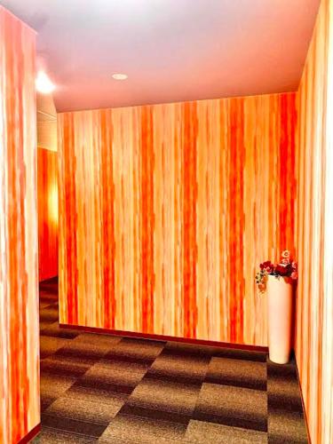 premium resort nagoya near Odaka Green