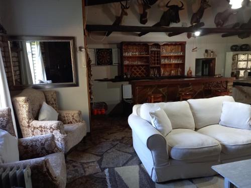Valhalla Ranch, Dundee (foto 10)