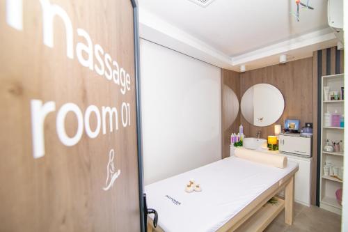 Titova Vila Zlatibor - image 9