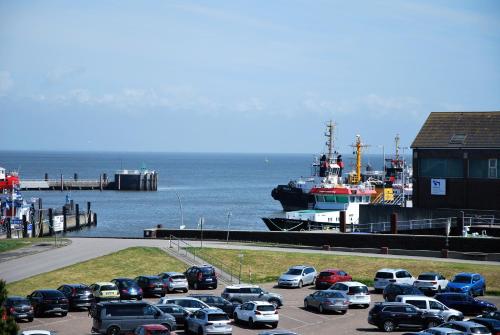 Am Seedeich 7 SE10 Seesicht in Cuxhaven, Deutschland