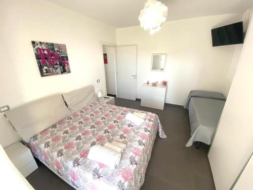 Casa vacanza Memole gîte à louer Provincia di Chieti