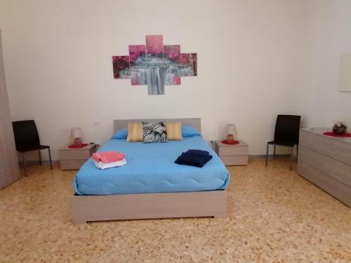 B&B Renella - Apartment - Caserta