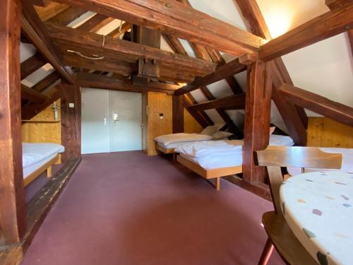 Hotel Untertor - image 6