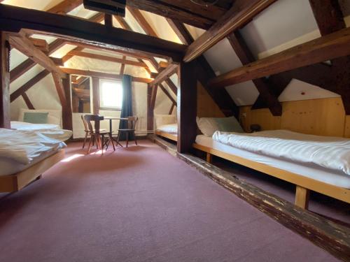 Hotel Untertor - image 11