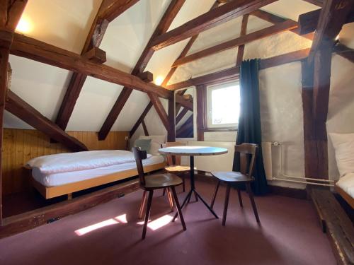 Hotel Untertor - image 2