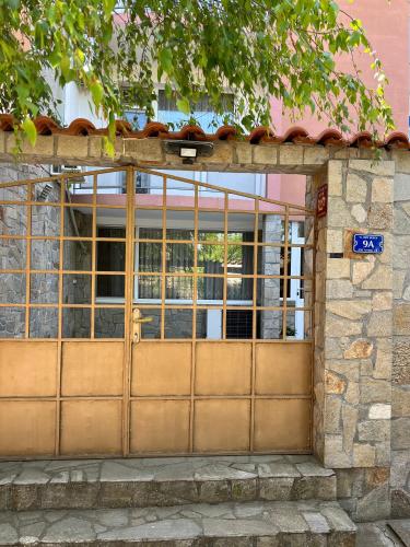 Stedi Guest House - image 2