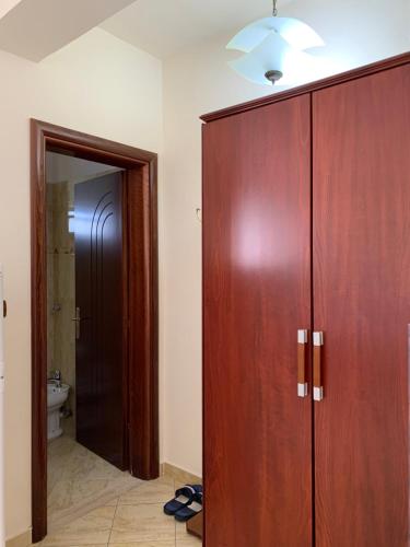 The First - hotel & restaurant - image 12