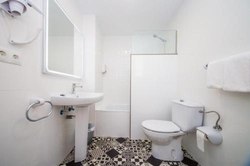 Hotel Hipica Park - image 8