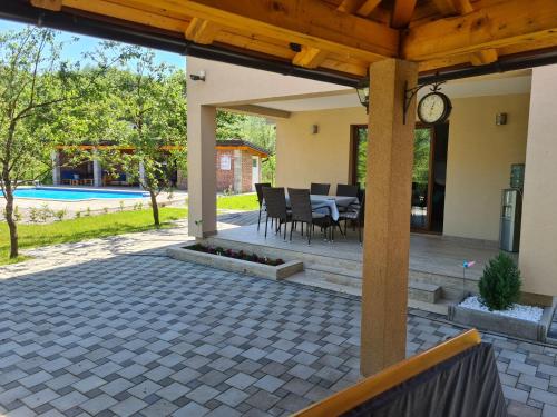 بيت عطلات فاروق بيت عطلات فاروق