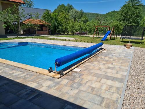 بيت عطلات فاروق بيت عطلات فاروق