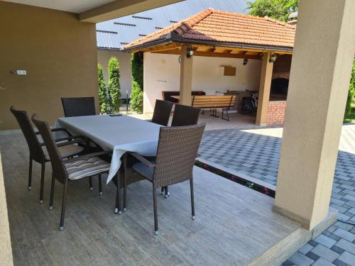 بيت عطلات فاروق بيت عطلات فاروق