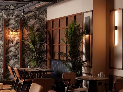 Four Sides Şişli - image 6