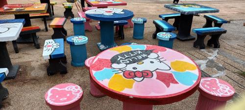 Cuti de Gold Coast Morib Cuti de Gold Coast Morib