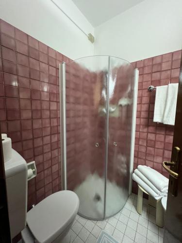 Hotel San Marco - image 3