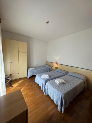 Hotel San Marco - image 12