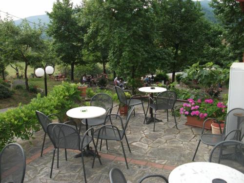 Evridiki - image 8
