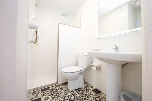 Hotel Hipica Park - image 2