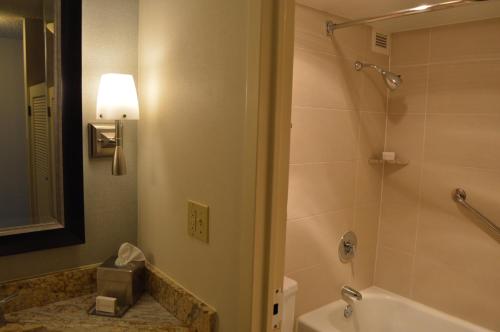Delux Inn Tulsa – Tulsa, OK