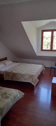 Apartments Budva Center - image 9