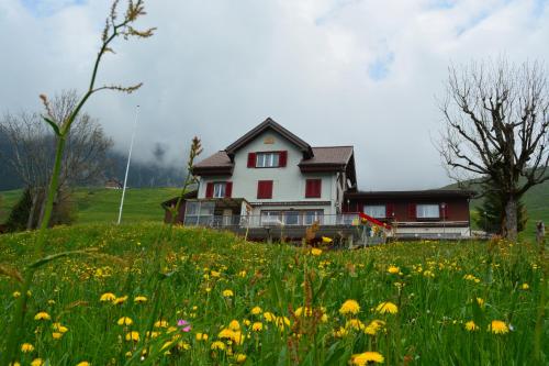 Gasthaus Schwand