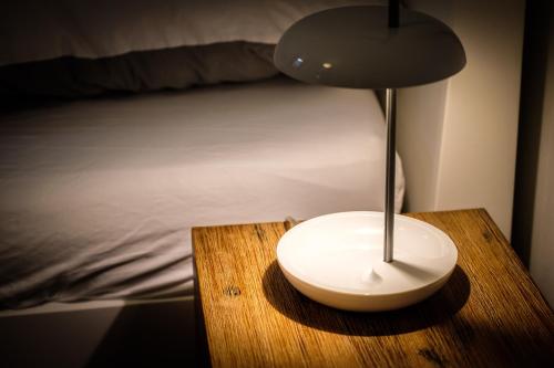 Wunderschöne Wohnung in sanierter Villa! incl WIFI, Drážďany (fotografie 10)