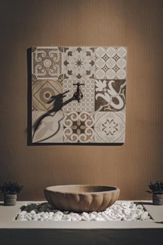  Aggeliki Studios in Laganas