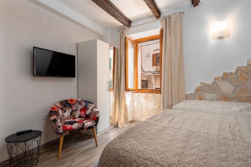 Casa Albina 3