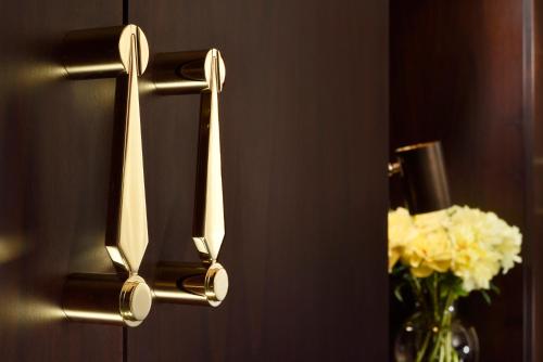 359479587 Hotel L'Orologio Roma - WTB Hotels