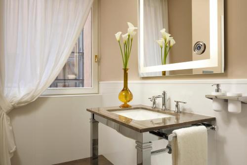 359479600 Hotel L'Orologio Roma - WTB Hotels