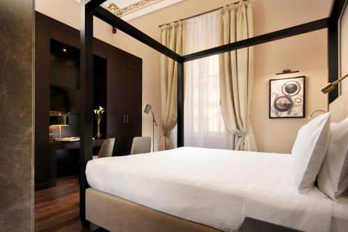 359479602 Hotel L'Orologio Roma - WTB Hotels
