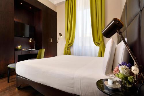 Hotel L'Orologio Roma - WTB Hotels